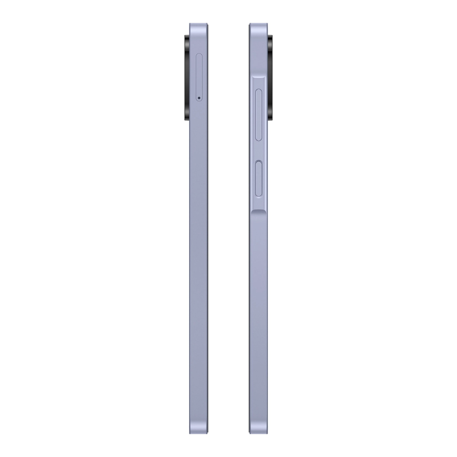 Смартфон Samsung Galaxy A07 - 8