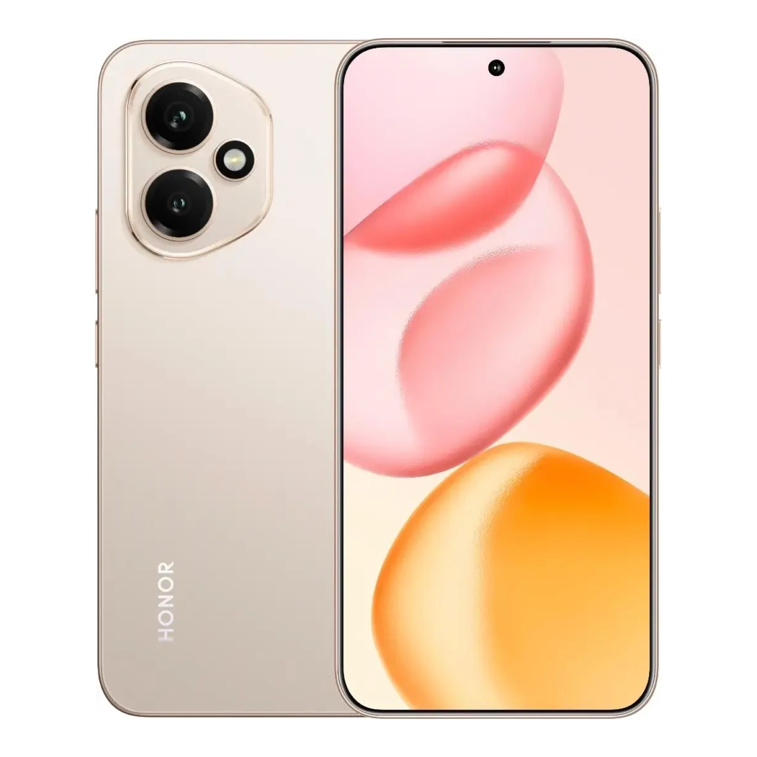 Смартфон Honor 400 - 1