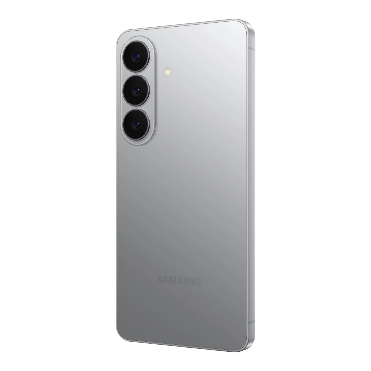 Смартфон Samsung Galaxy S26 - 7