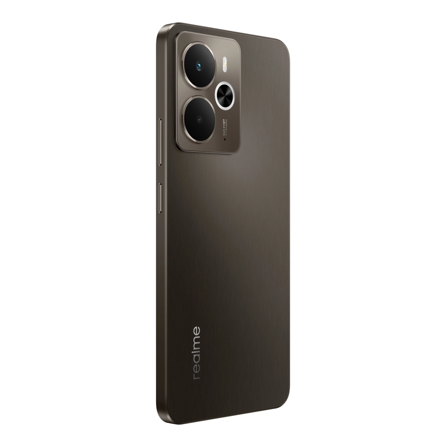 Смартфон Realme 14 - 6