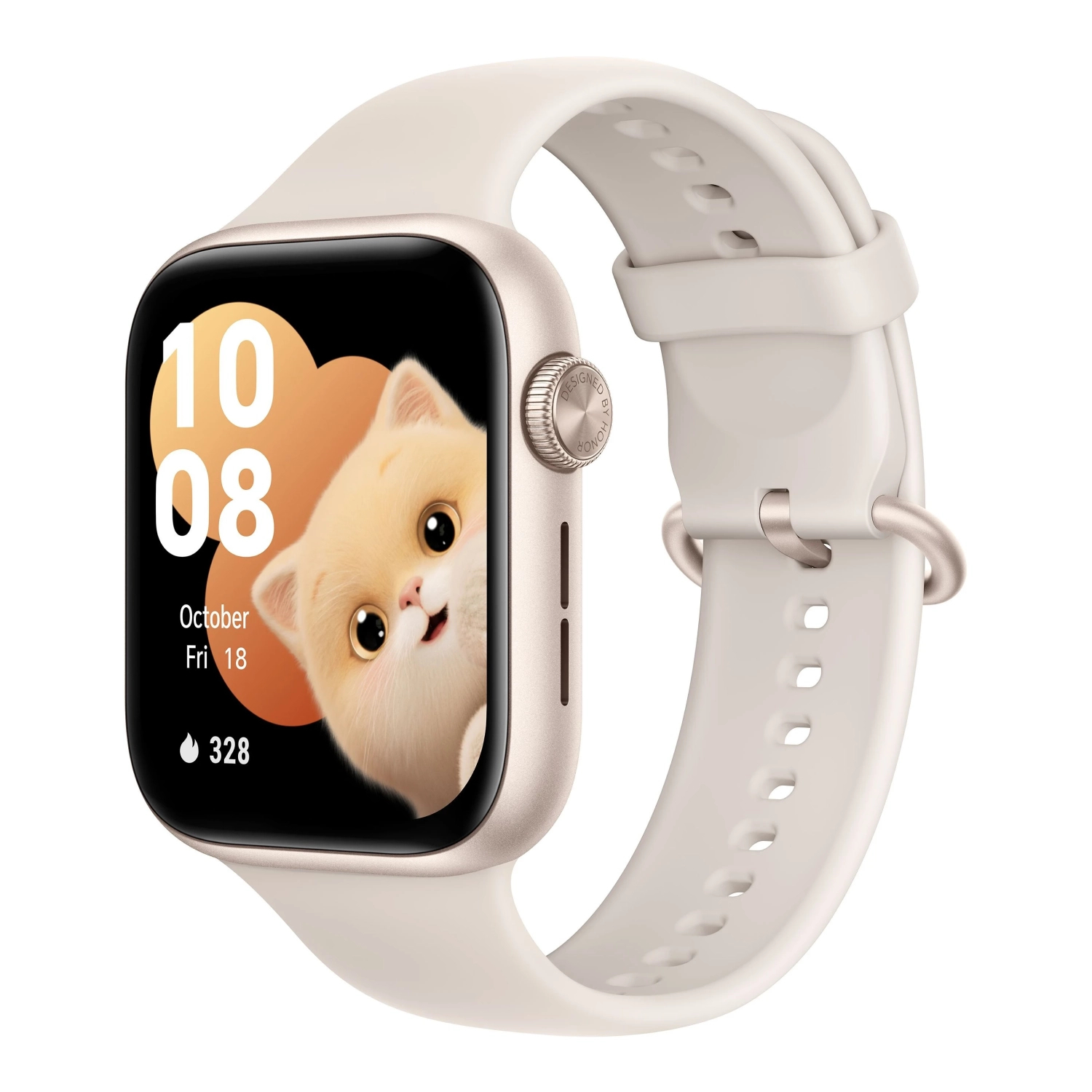 Умные часы Honor Watch 5 - 1