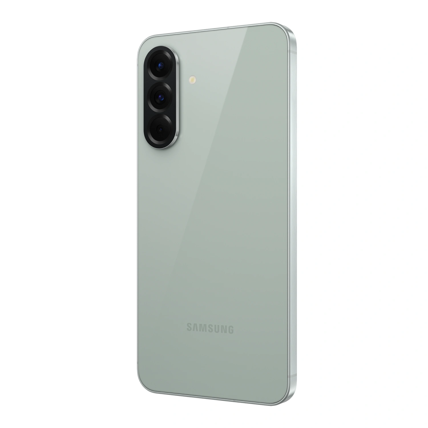 Смартфон Samsung Galaxy A56 5G - 7
