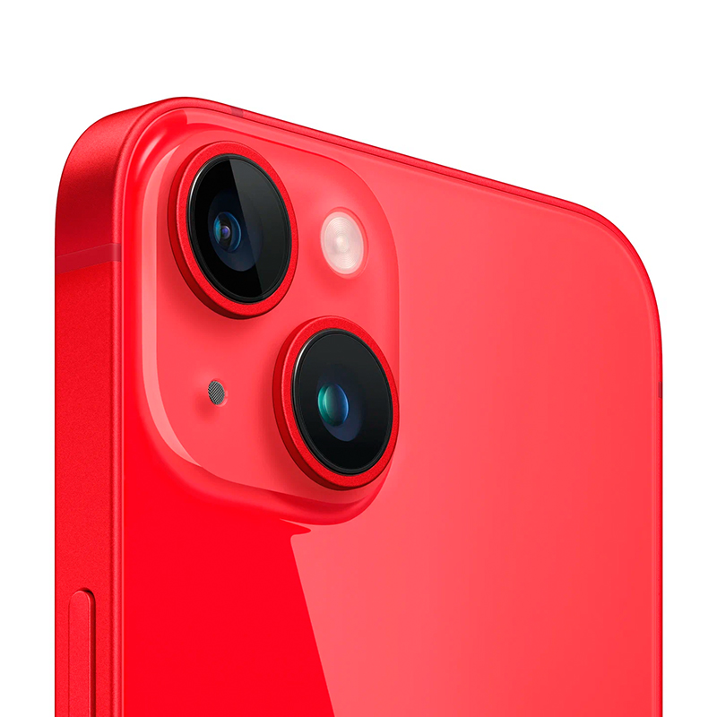 Смартфон Apple iPhone 14 - 2