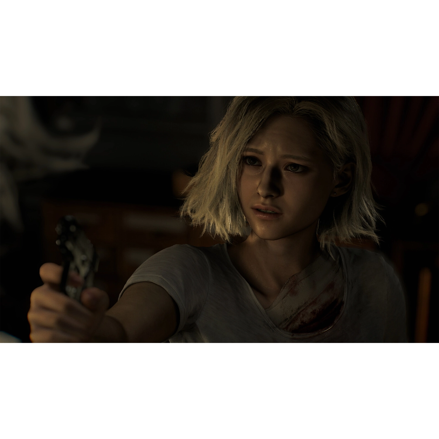 Игра для PS5 Resident Evil Requiem - 2