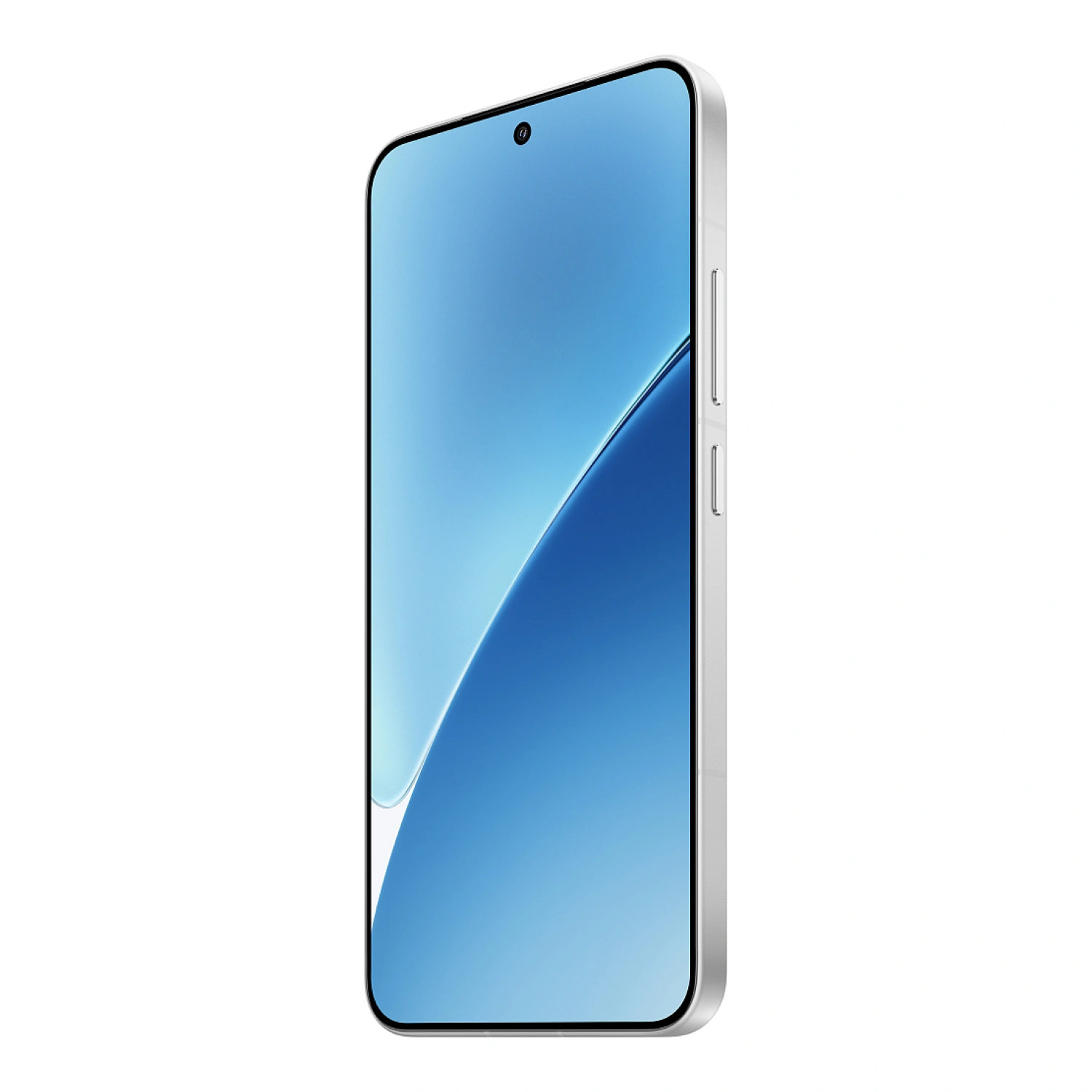 Смартфон Xiaomi 15 - 4