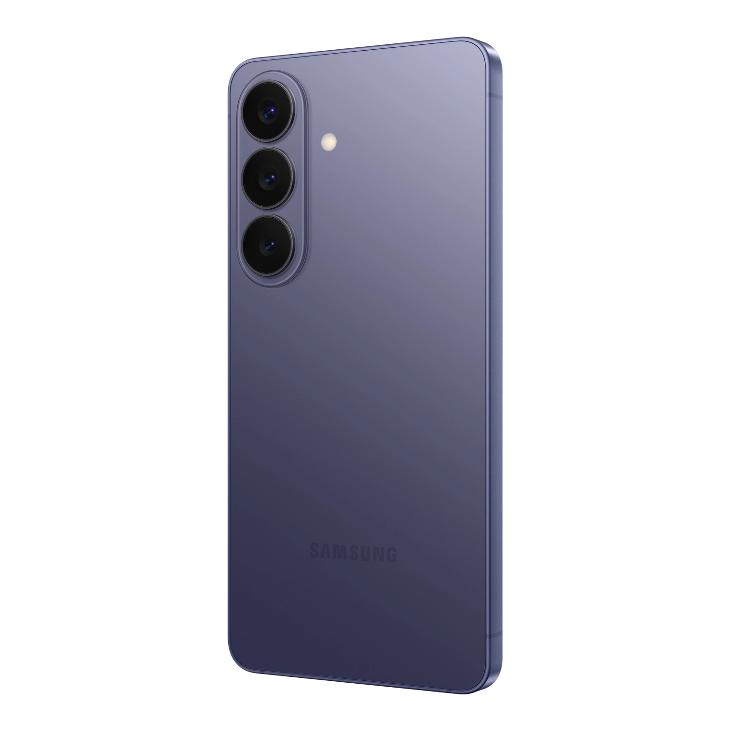 Смартфон Samsung Galaxy S26 (Snapdragon) - 7