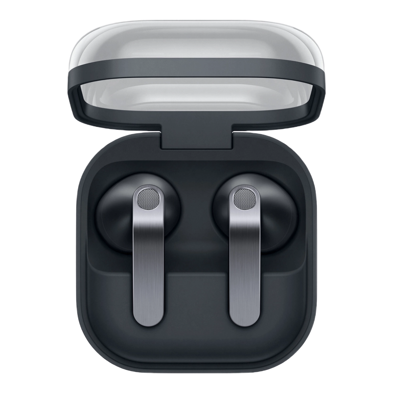 Беспроводные наушники Samsung Galaxy Buds 4 - 5