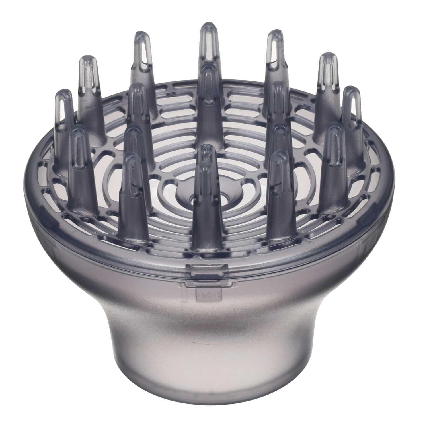 Фен Philips Hair Dryer 5000 BHD510/00 - 4