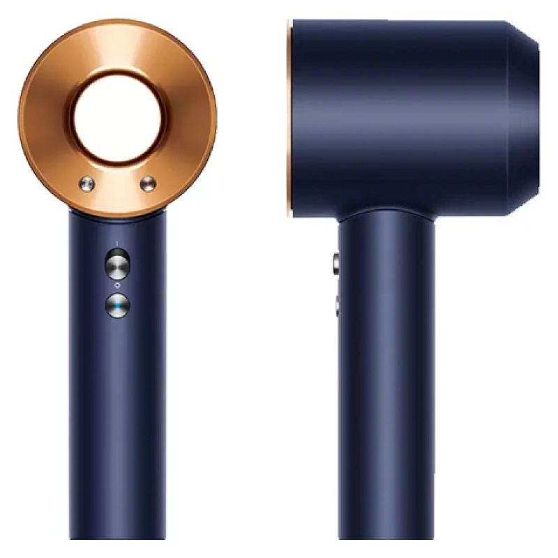 Фен Dyson Supersonic HD08 - 4