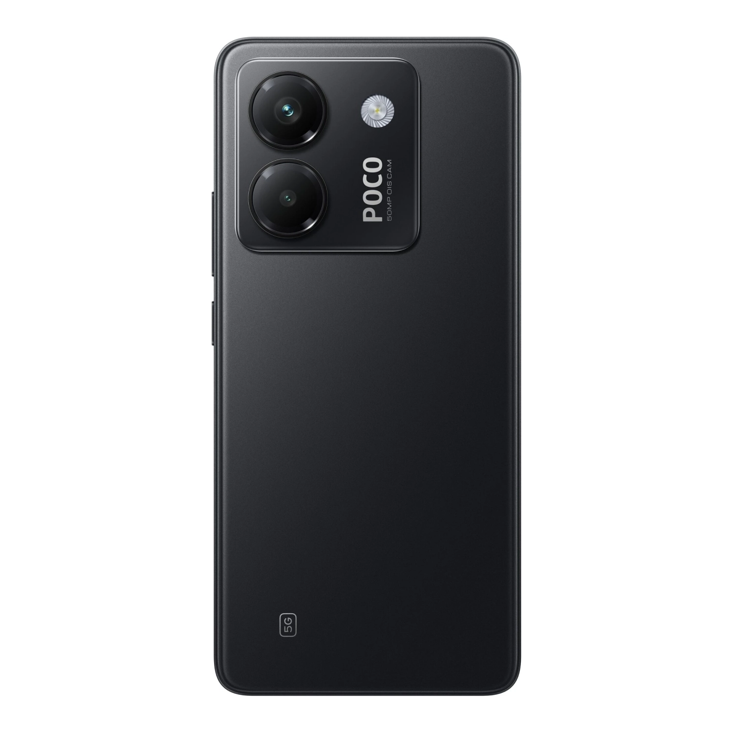 Смартфон Xiaomi Poco M7 Pro 5G - 6