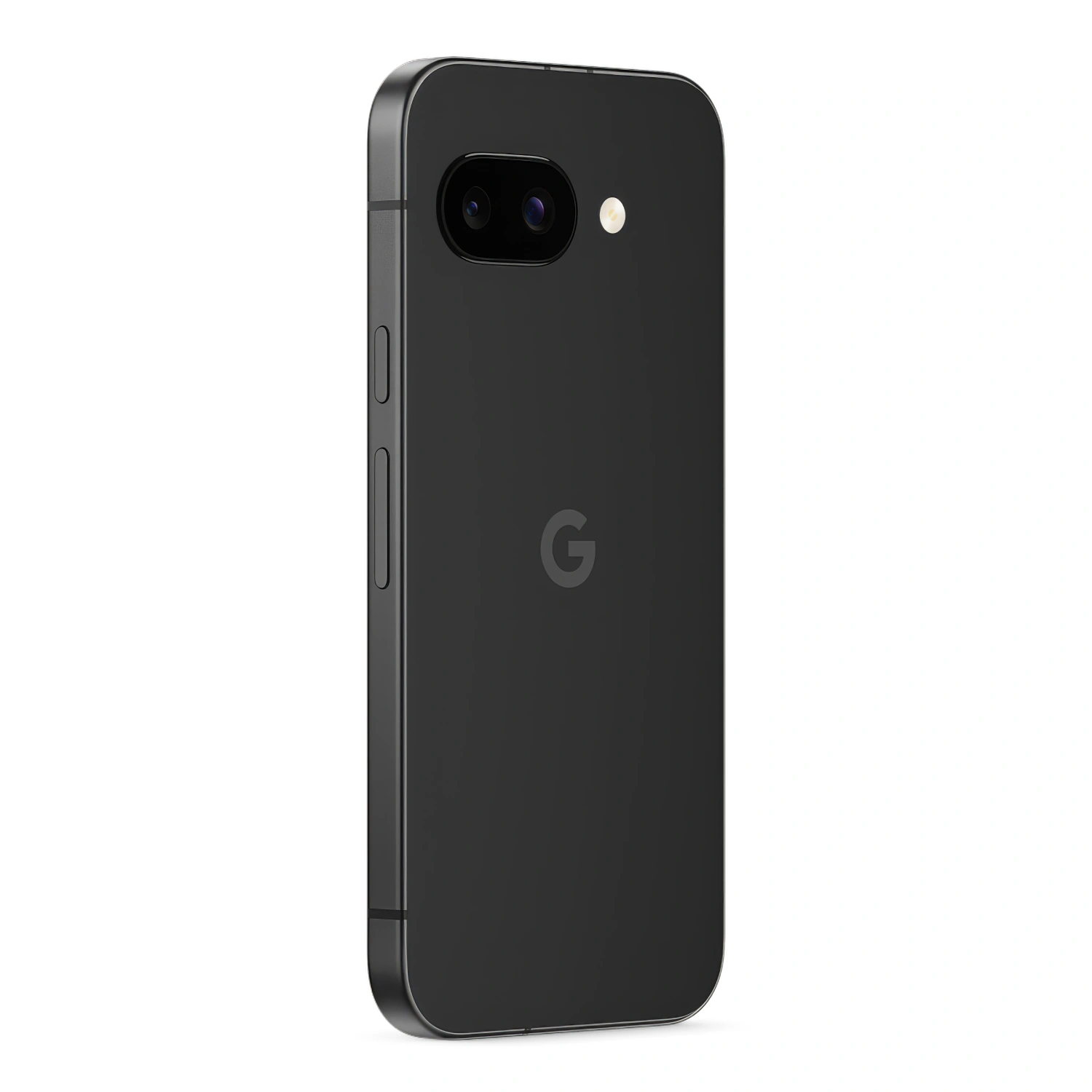 Смартфон Google Pixel 9a - 3