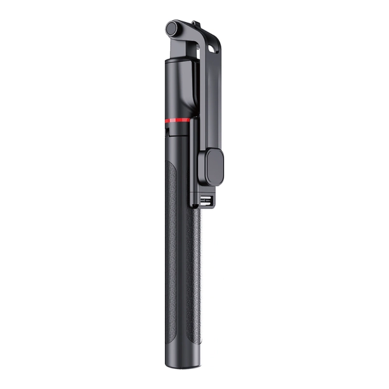 Монопод-штатив WIWU Live Broadcast Tripod Selfie Stick Wi-SE015 - 2