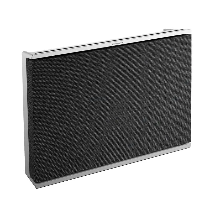 Портативная акустическая система Bang & Olufsen Beosound Level - 2
