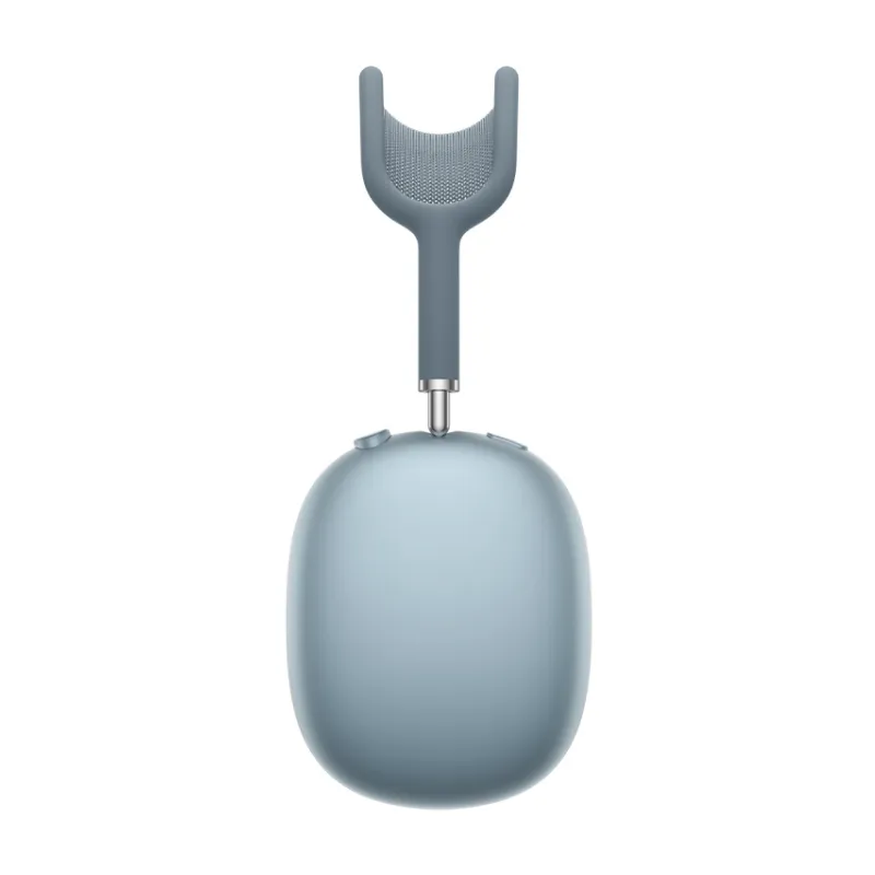 Беспроводные наушники Apple AirPods Max (Type-C) - 2