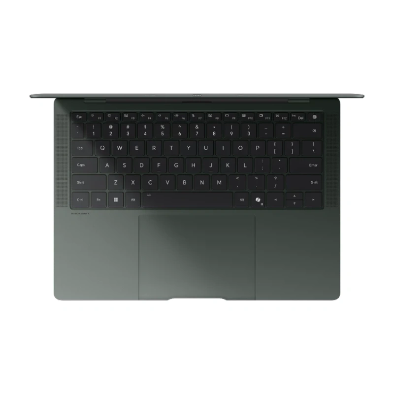 Ноутбук Honor MagicBook Art 14 (2025) Core Ultra 7 255H Intel ARC Graphics - 3