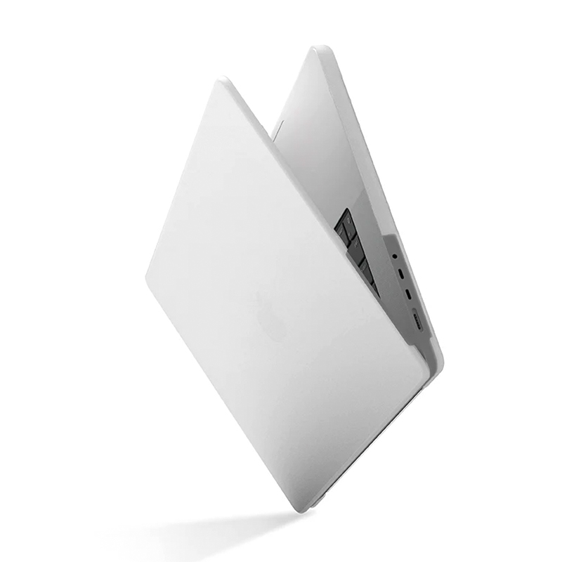 Чехол UNIQ Claro для Apple MacBook Pro 14