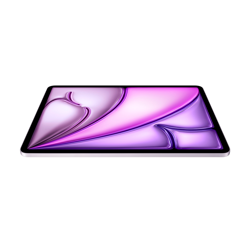 Планшет Apple iPad Air 11" (2024) M2 Wi-Fi + Cellular  - 4