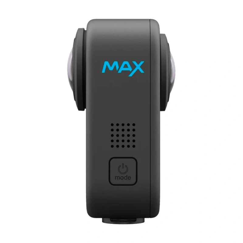 Экшн-камера GoPro Max 360 - 2