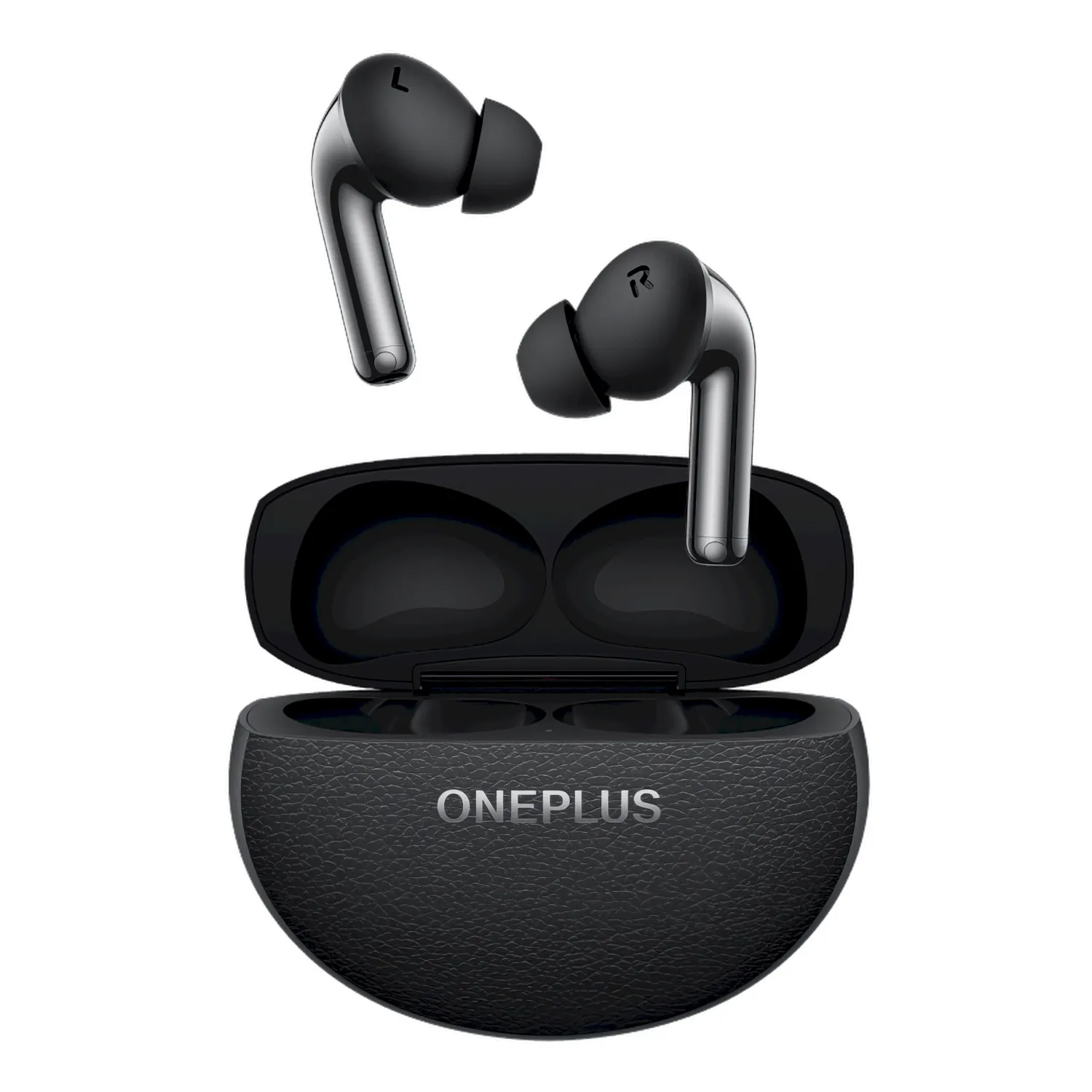 Беспроводные наушники OnePlus Buds Pro 3 - 2
