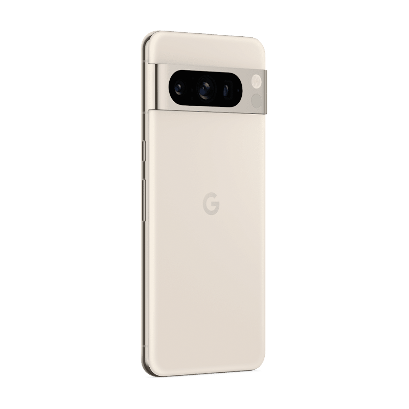 Смартфон Google Pixel 8 Pro - 3
