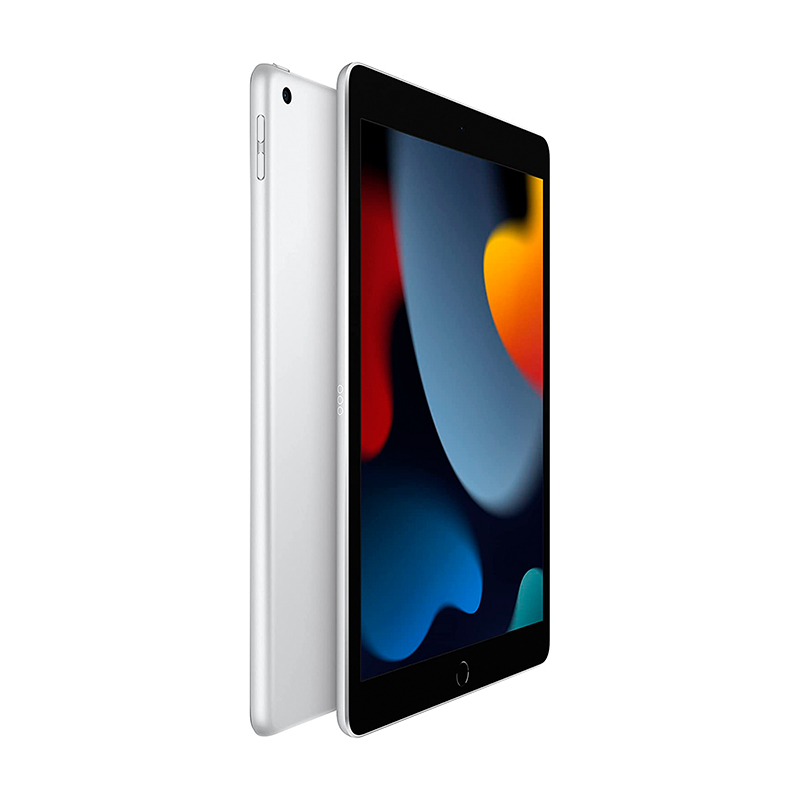 Планшет Apple iPad 10.2