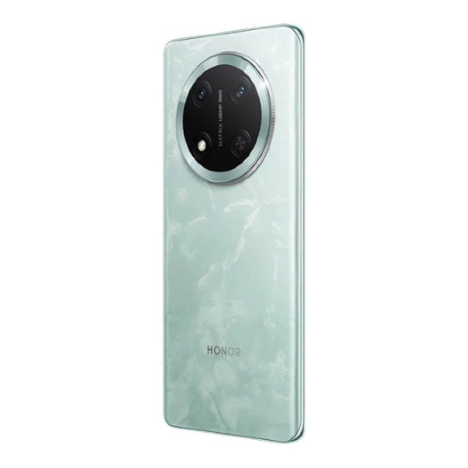 Смартфон Honor X9c - 7