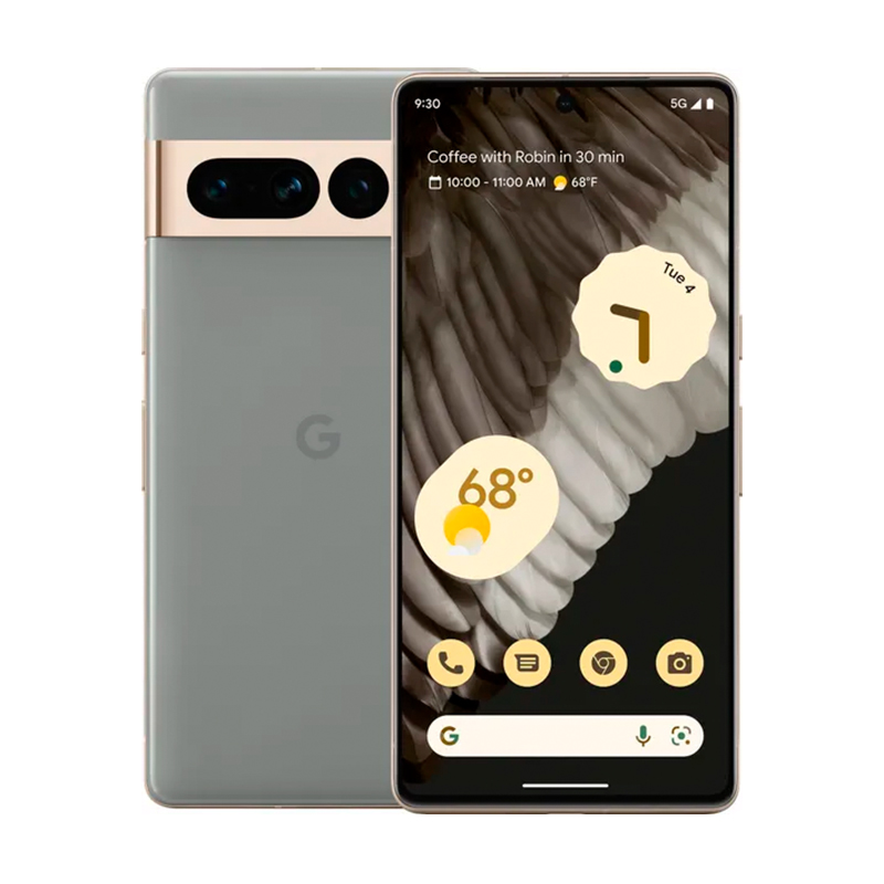 Смартфон Google Pixel 7 Pro - 1
