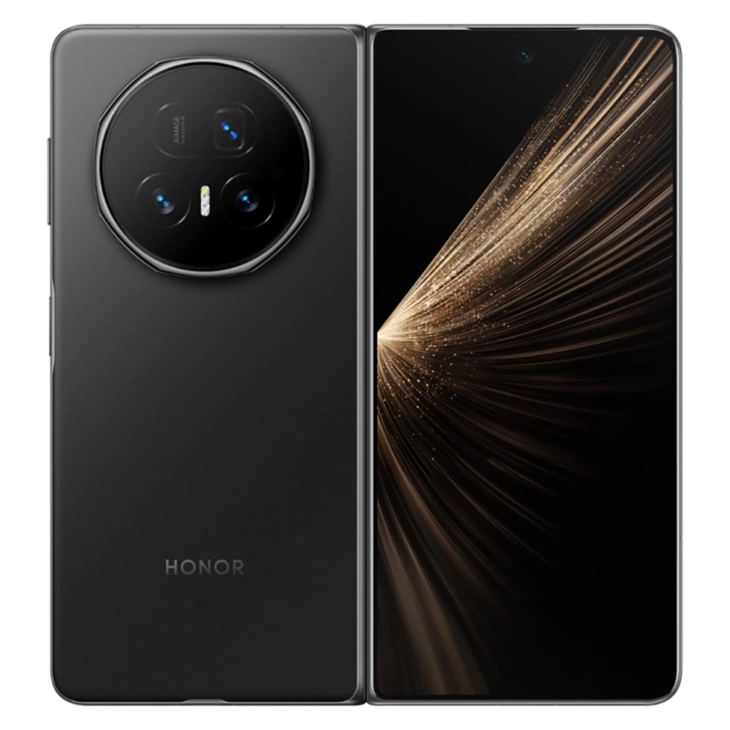 Смартфон Honor Magic V5 - 1