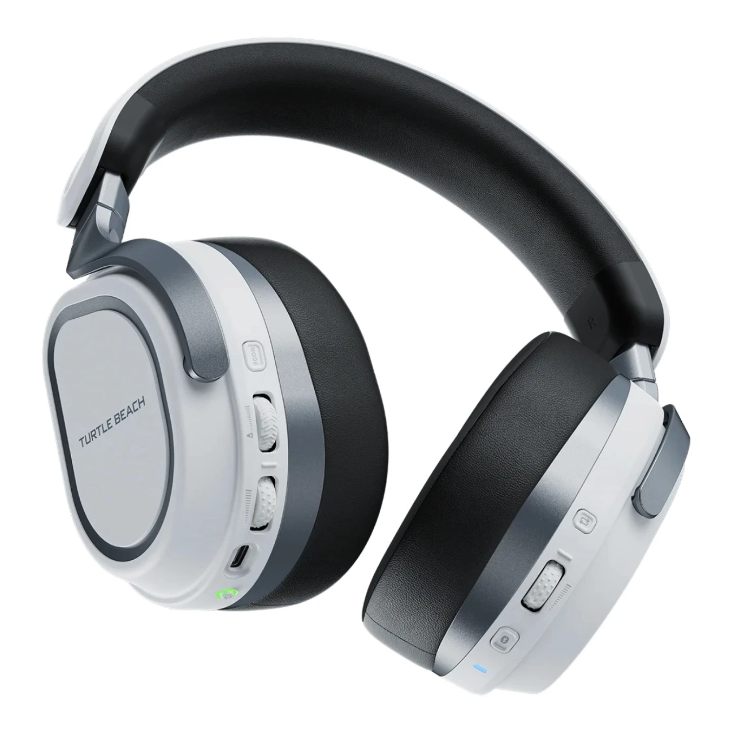 Беспроводные наушники Turtle Beach Stealth 700 - 2