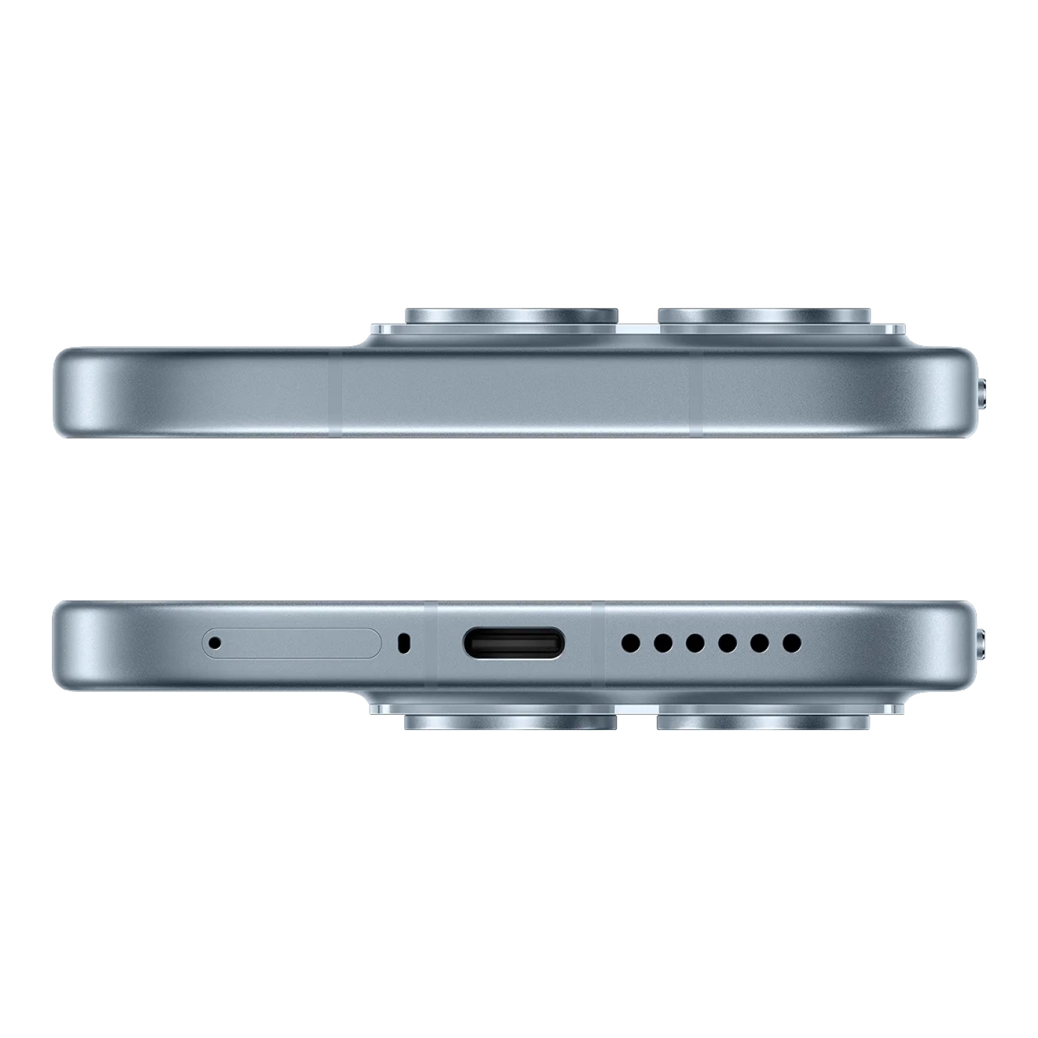 Смартфон Xiaomi 17 - 7