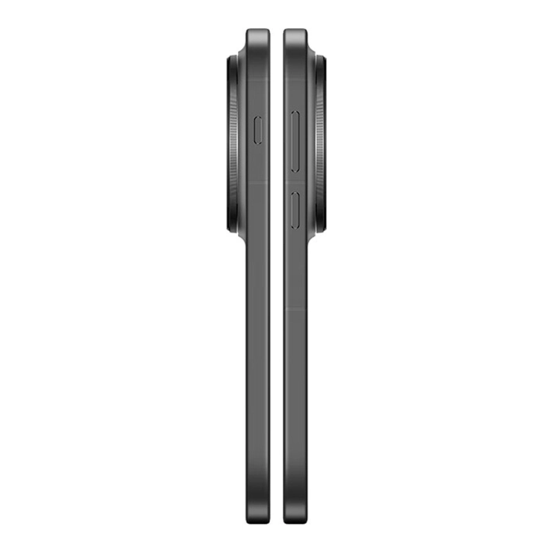 Смартфон Vivo X300 Pro - 4