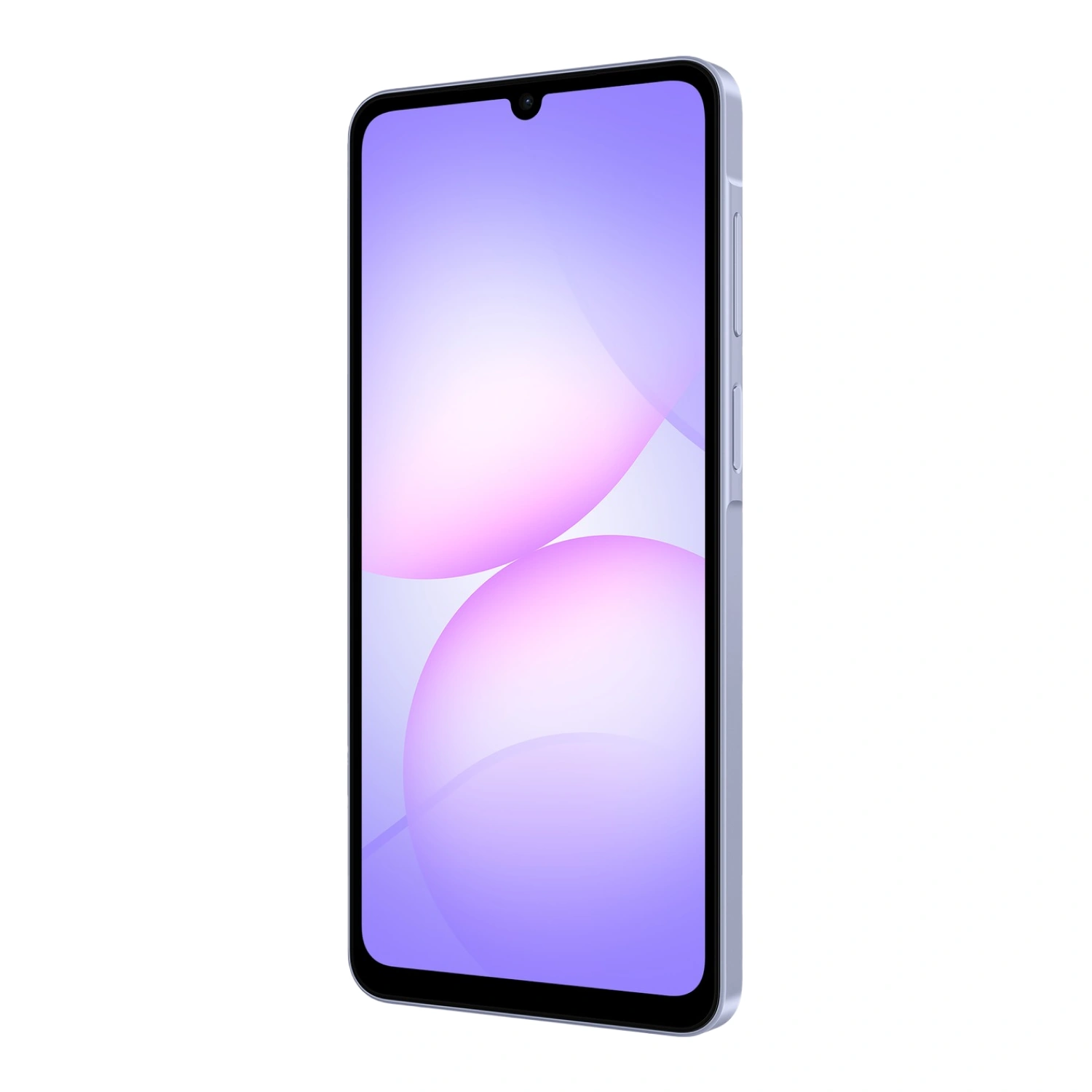 Смартфон Samsung Galaxy A07 - 4