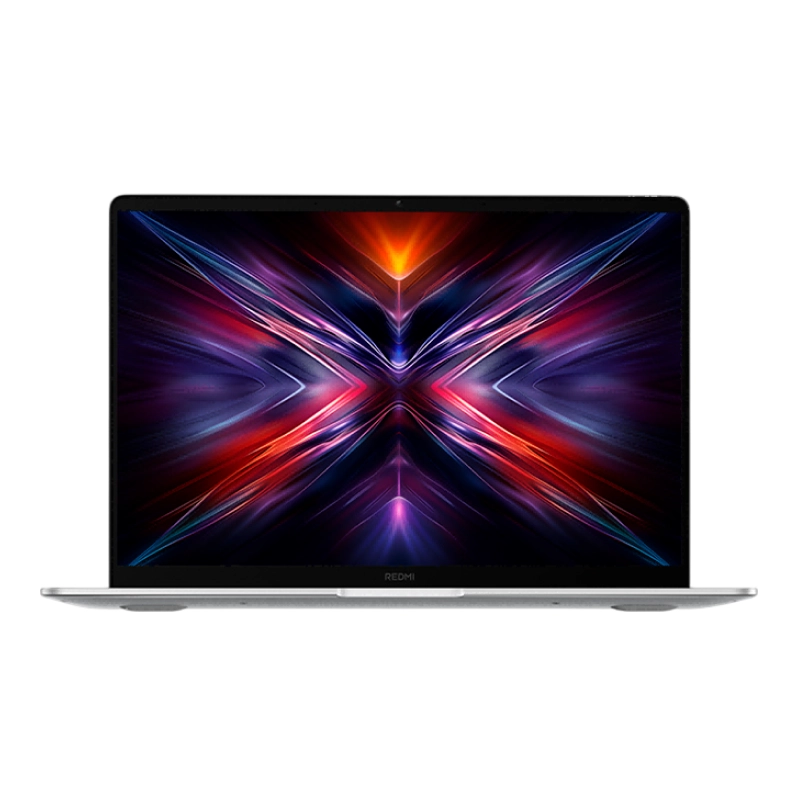 Ноутбук Xiaomi RedmiBook 14" (2025) Core i5 13420H Intel UHD Graphics - 1