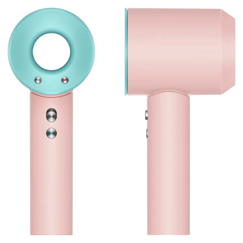 Фен Dyson Supersonic HD15 - 4