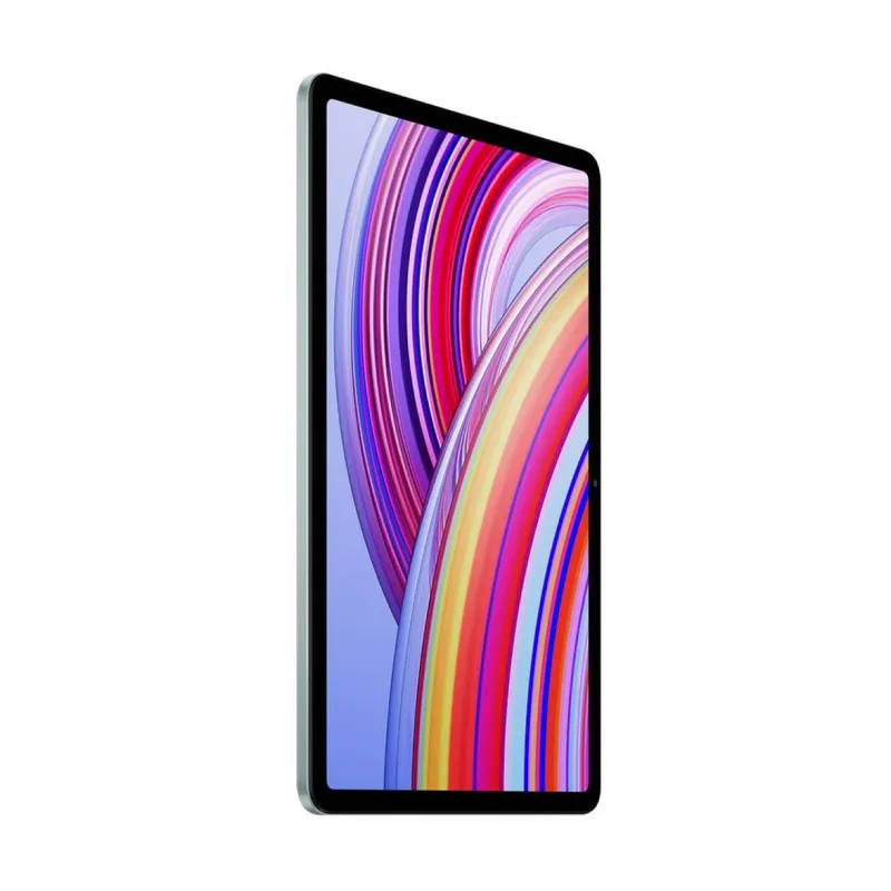 Планшет Xiaomi Redmi Pad Pro Wi-Fi - 2