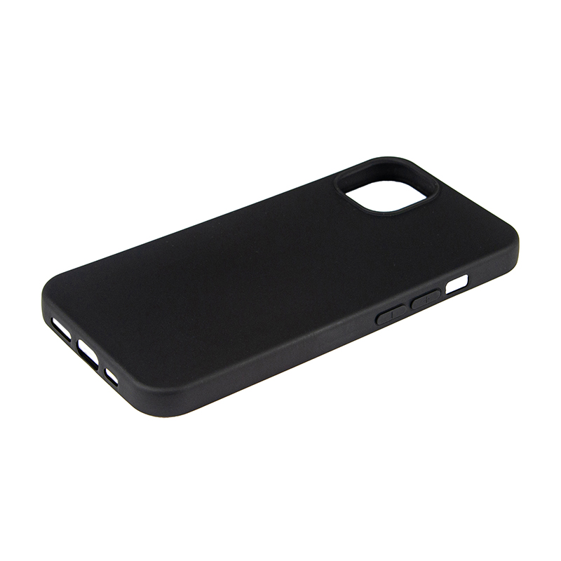 Клип-кейс (накладка) Без лого для Apple iPhone 13 - 3
