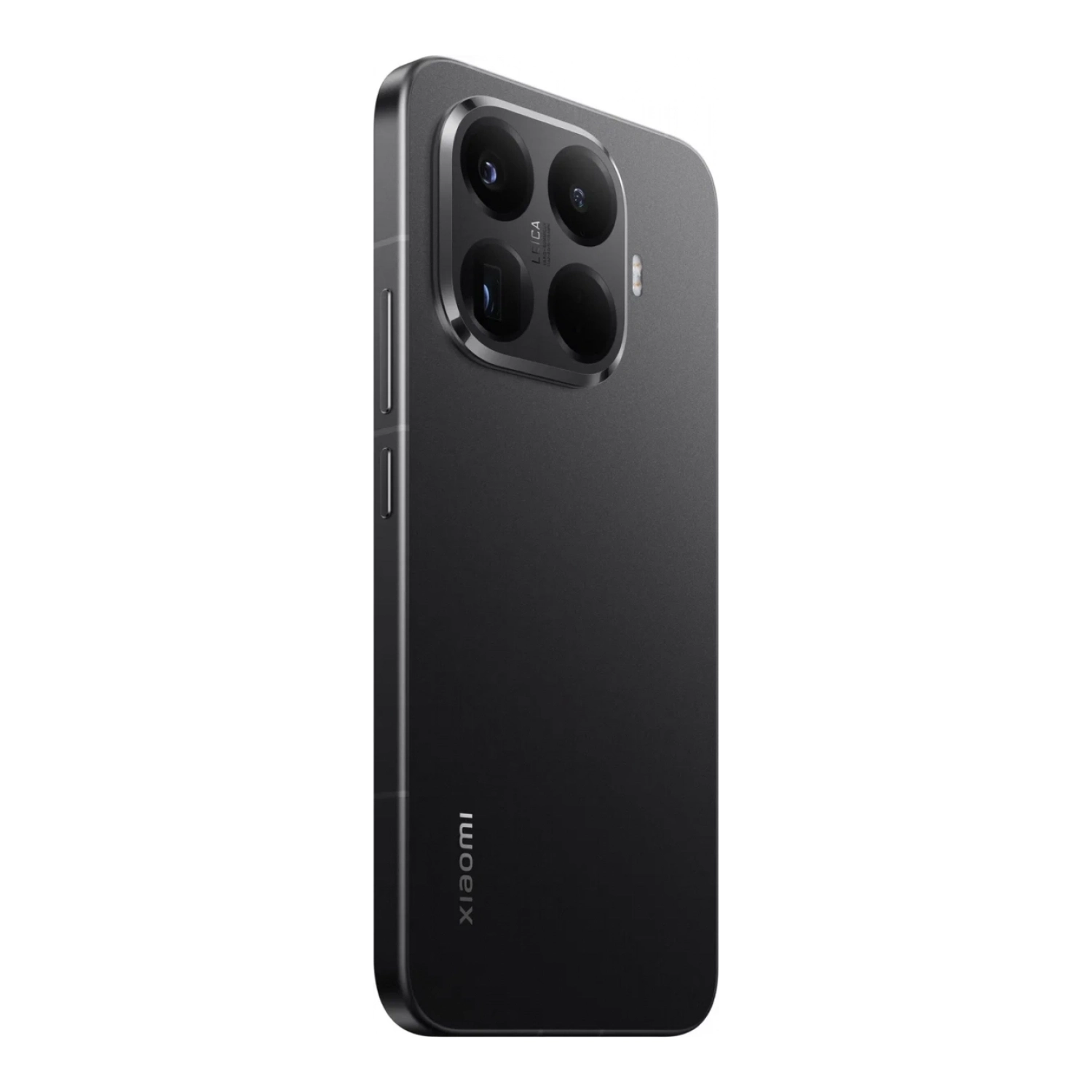 Смартфон Xiaomi 15T Pro - 5