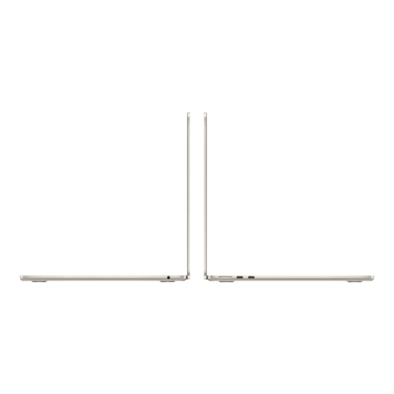 Ноутбук Apple Macbook Air 15