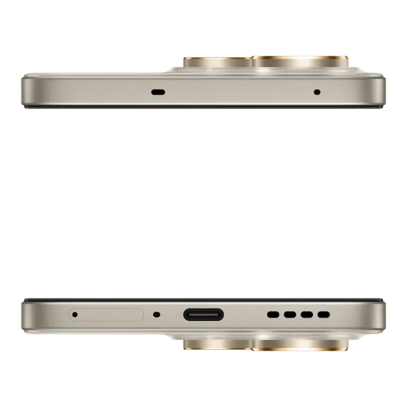 Смартфон Realme 15 - 10