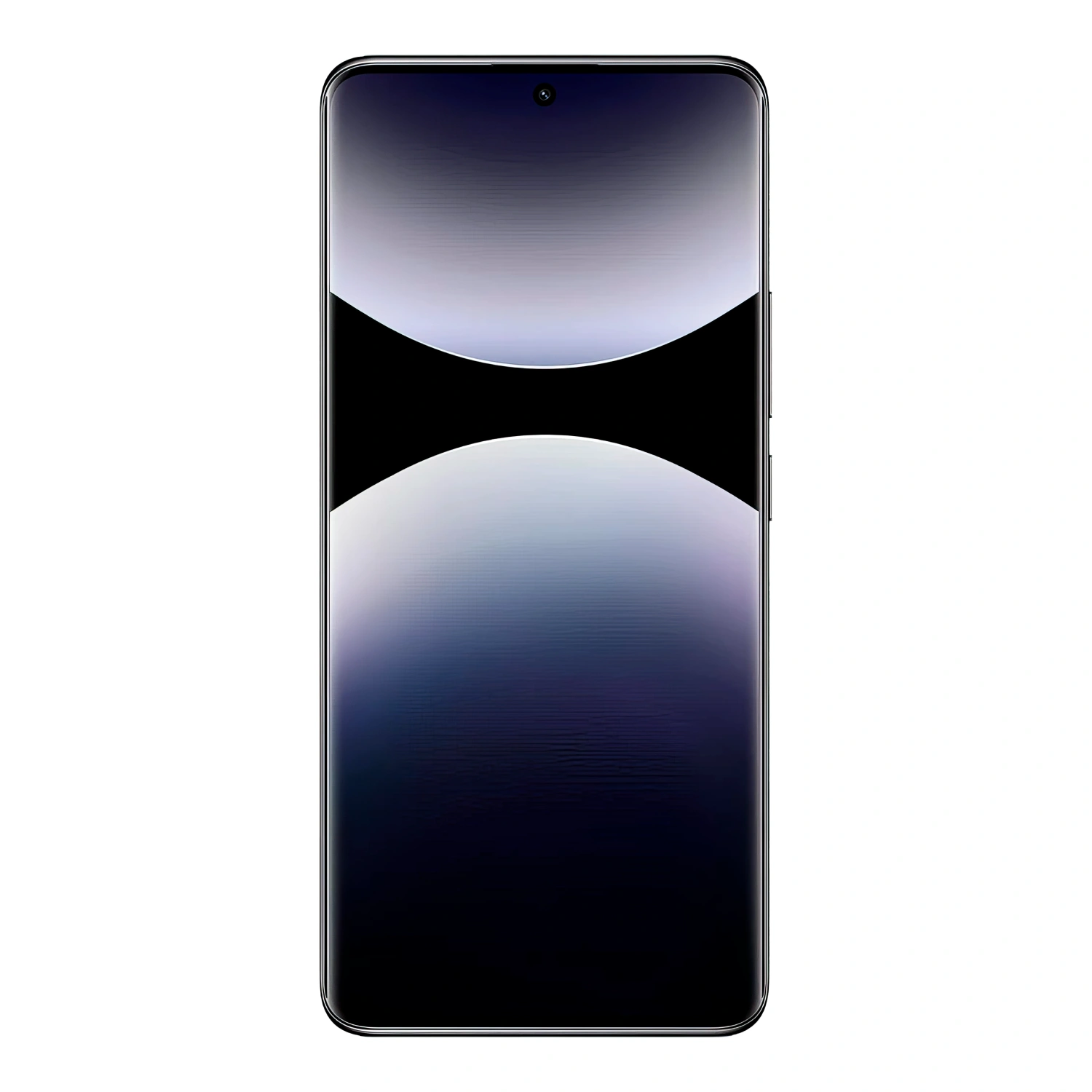 Смартфон Xiaomi Redmi Note 14 Pro 5G - 6