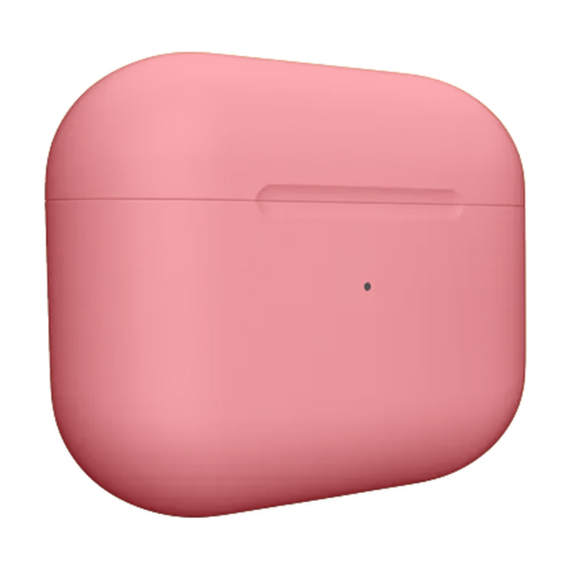 Беспроводные наушники Apple AirPods 3 with MagSafe - 3