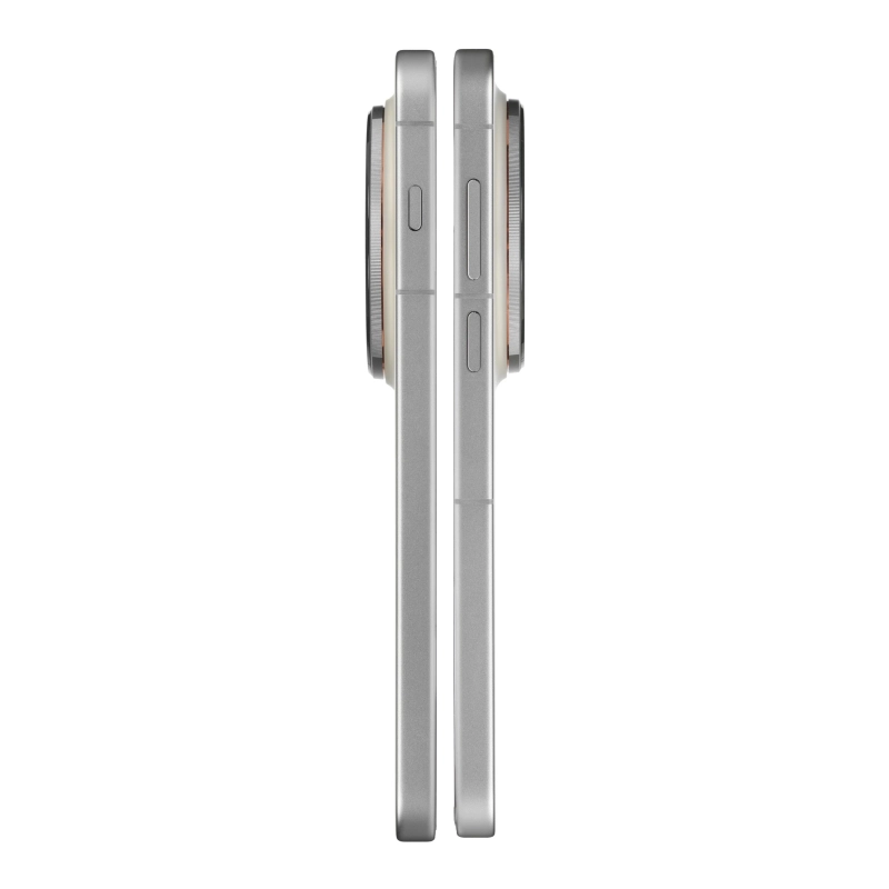 Смартфон Vivo X300 Pro - 4