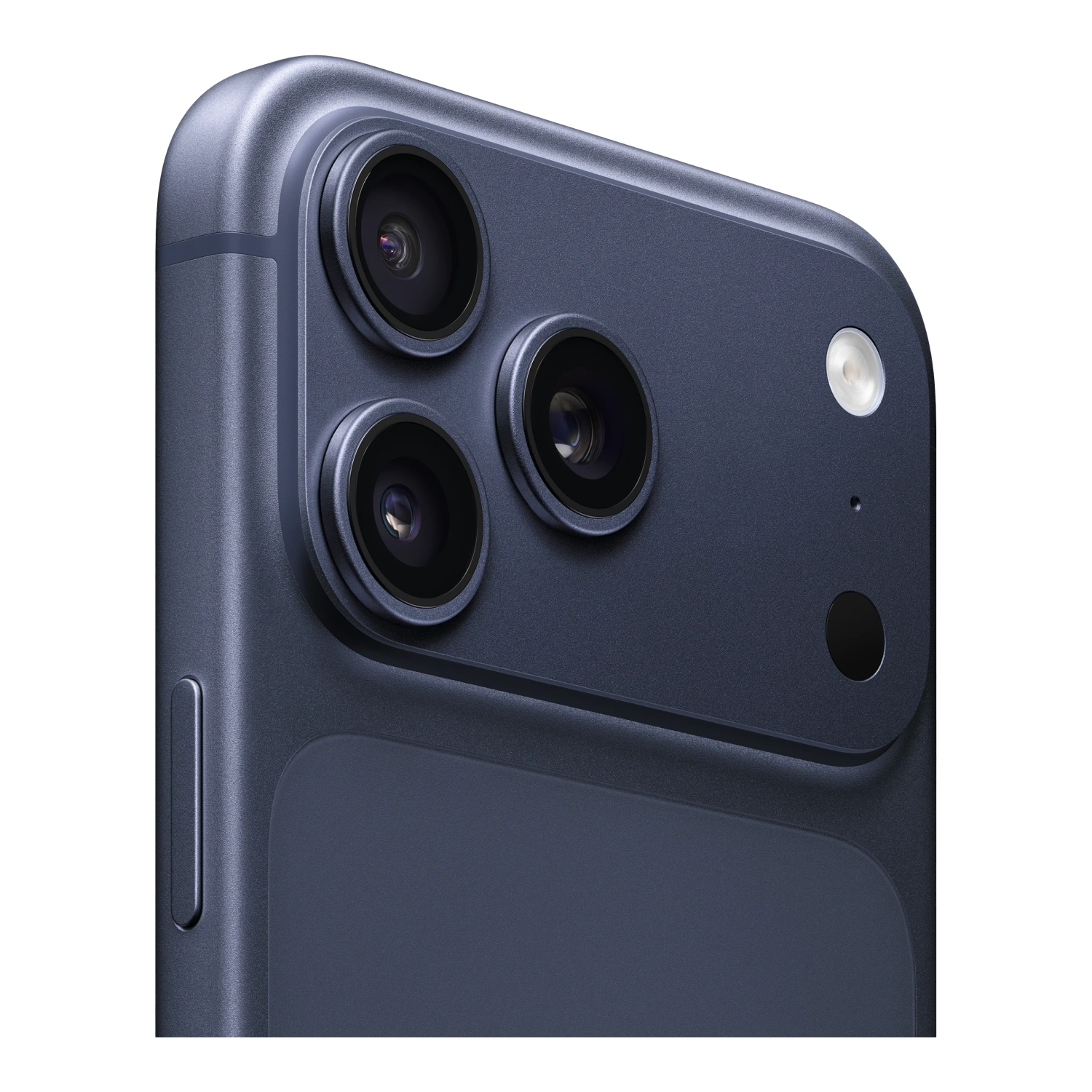 Смартфон Apple iPhone 17 Pro Max - 3