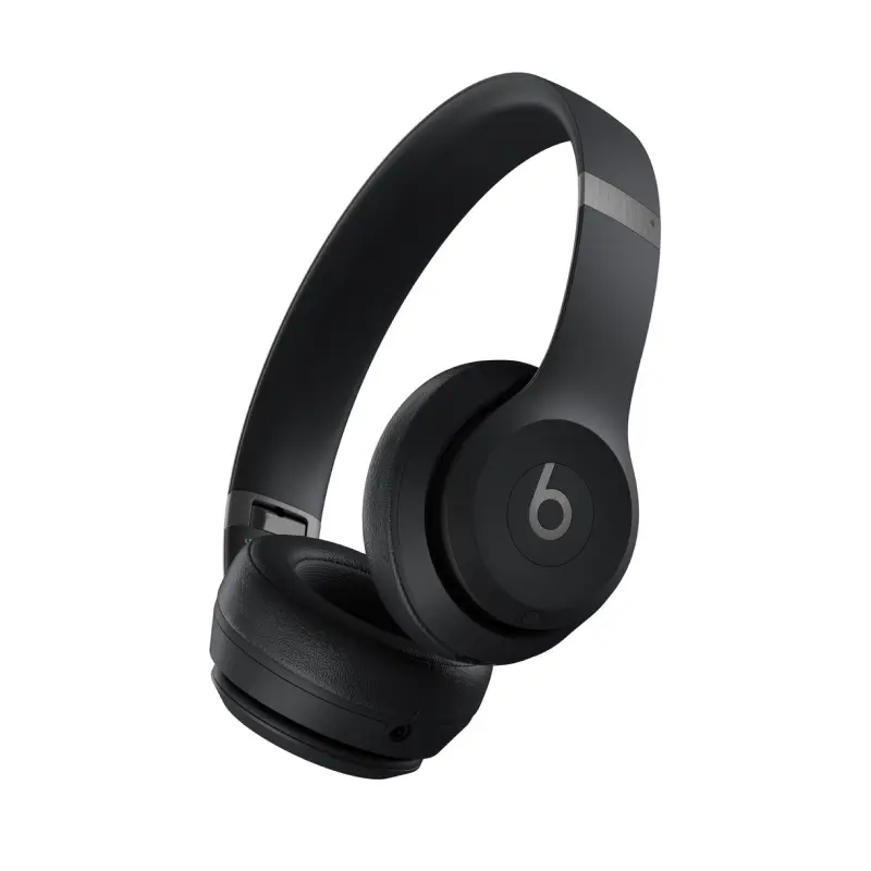 Беспроводные наушники Beats Solo 4 - 4