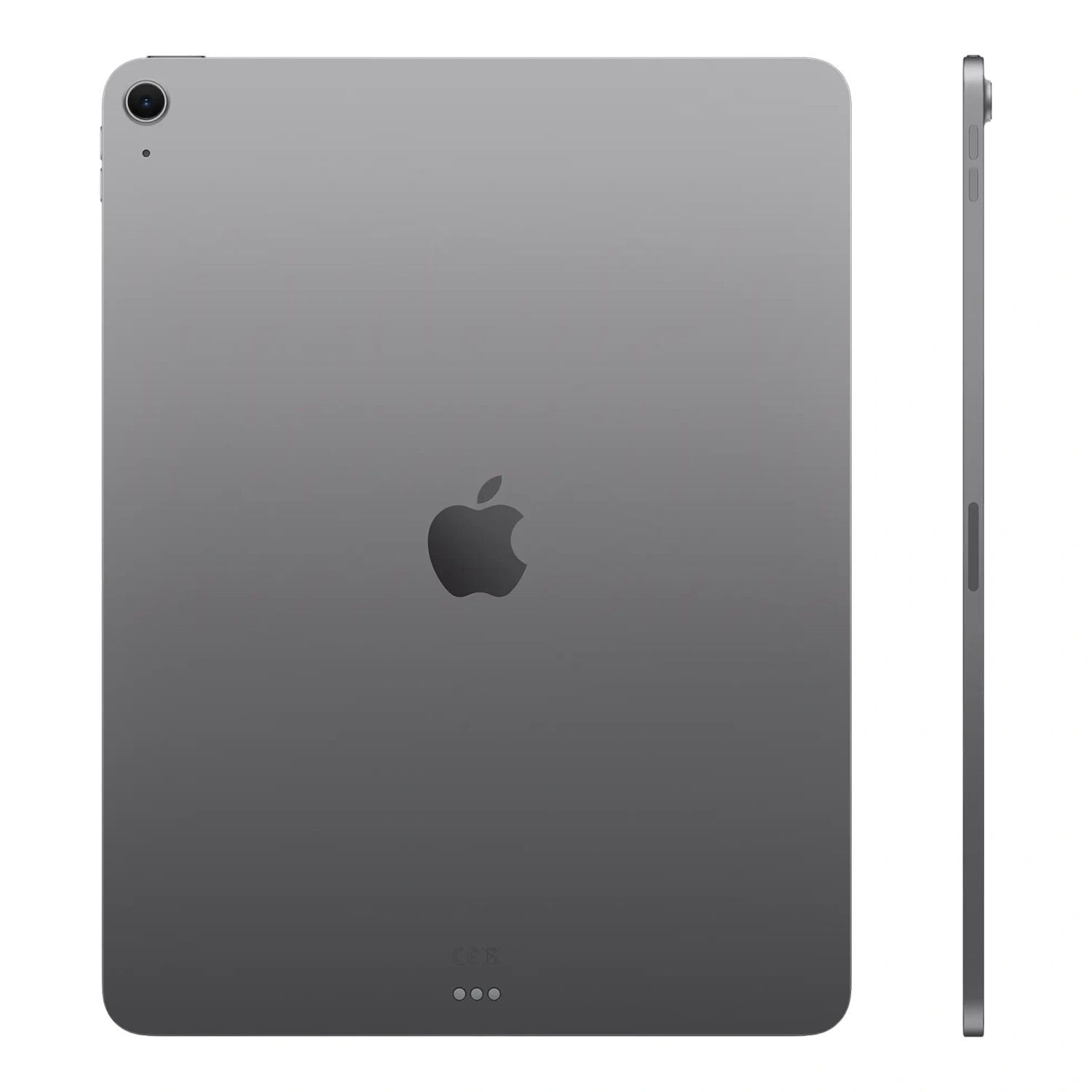 Планшет Apple iPad Air 13" (2025) M3 Wi-Fi - 2