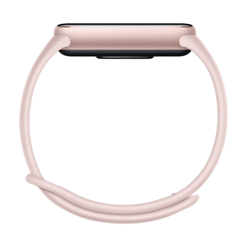 Фитнес-браслет Xiaomi Smart Band 10 - 2