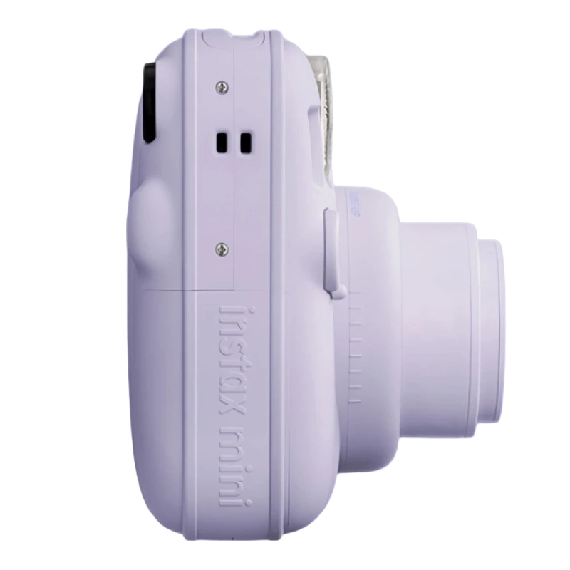 Фотоаппарат моментальной печати Fujifilm Instax Mini 13 - 3