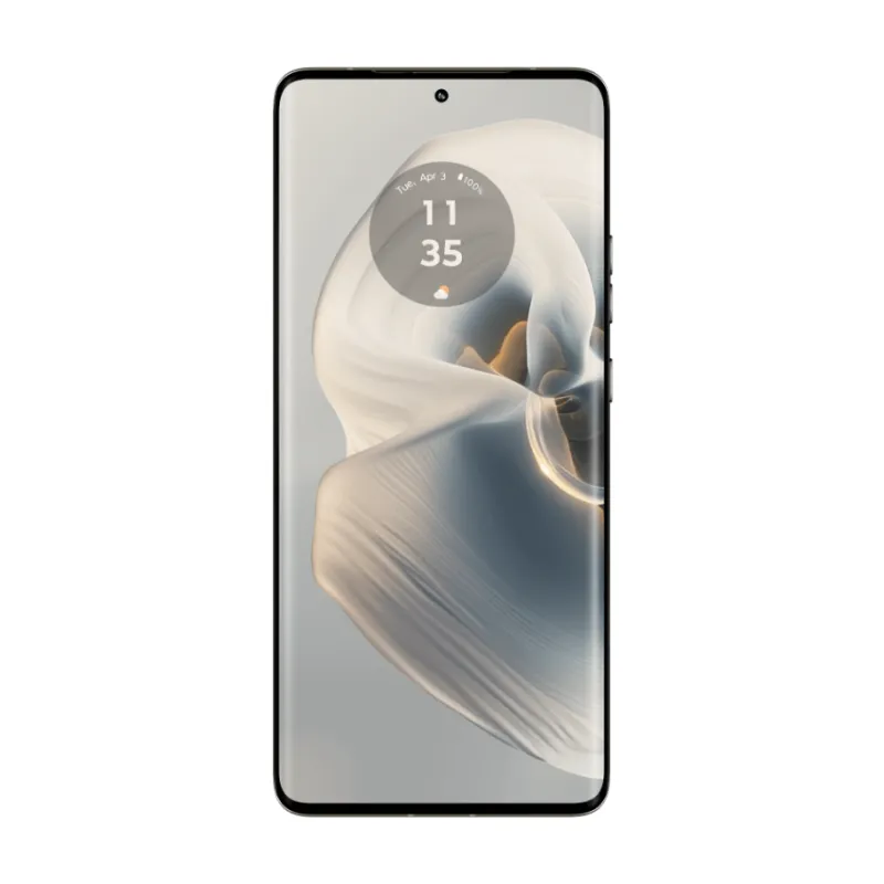 Смартфон Motorola Edge 50 Pro - 2