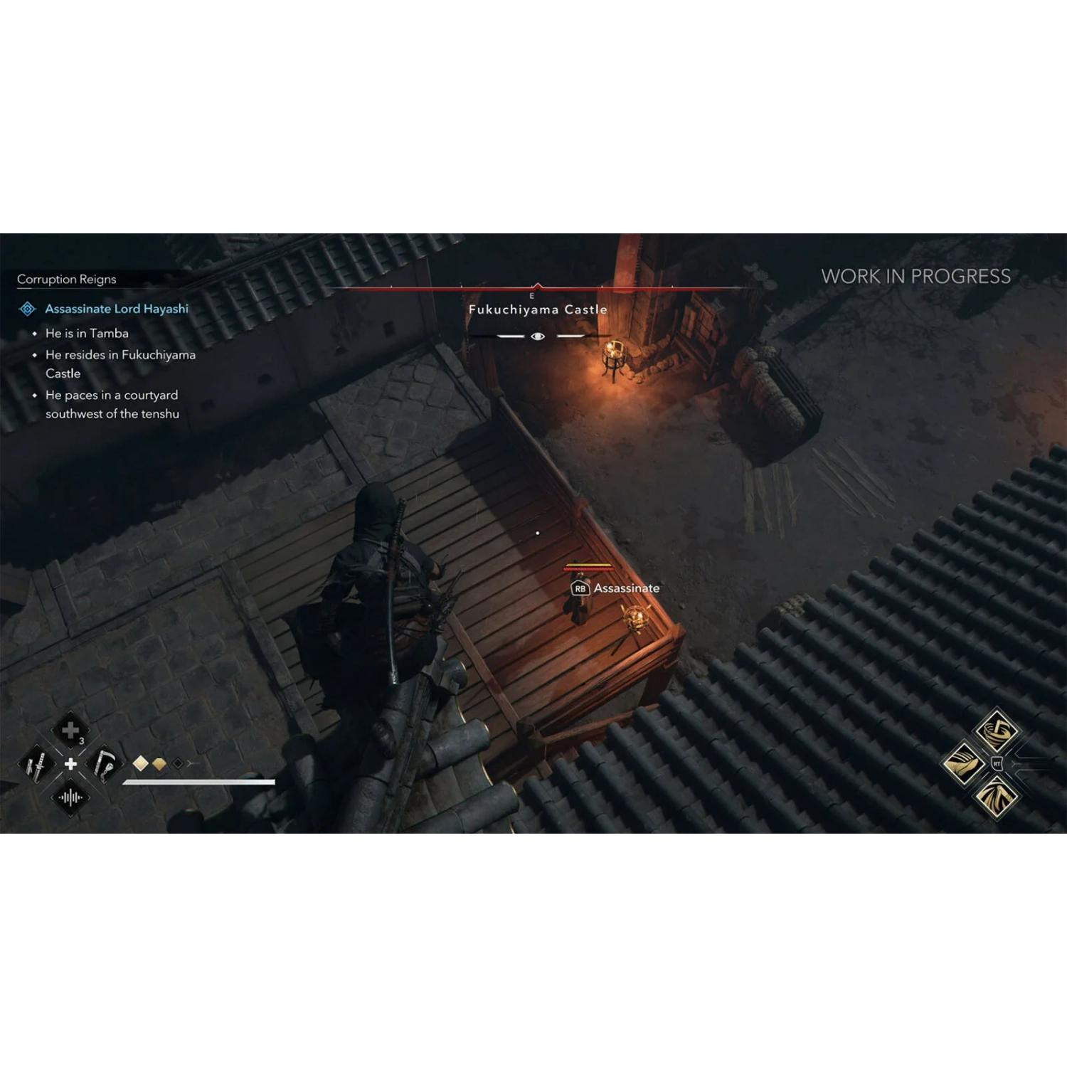 Игра для Xbox Assassin's Creed Shadows Special Edition  - 6