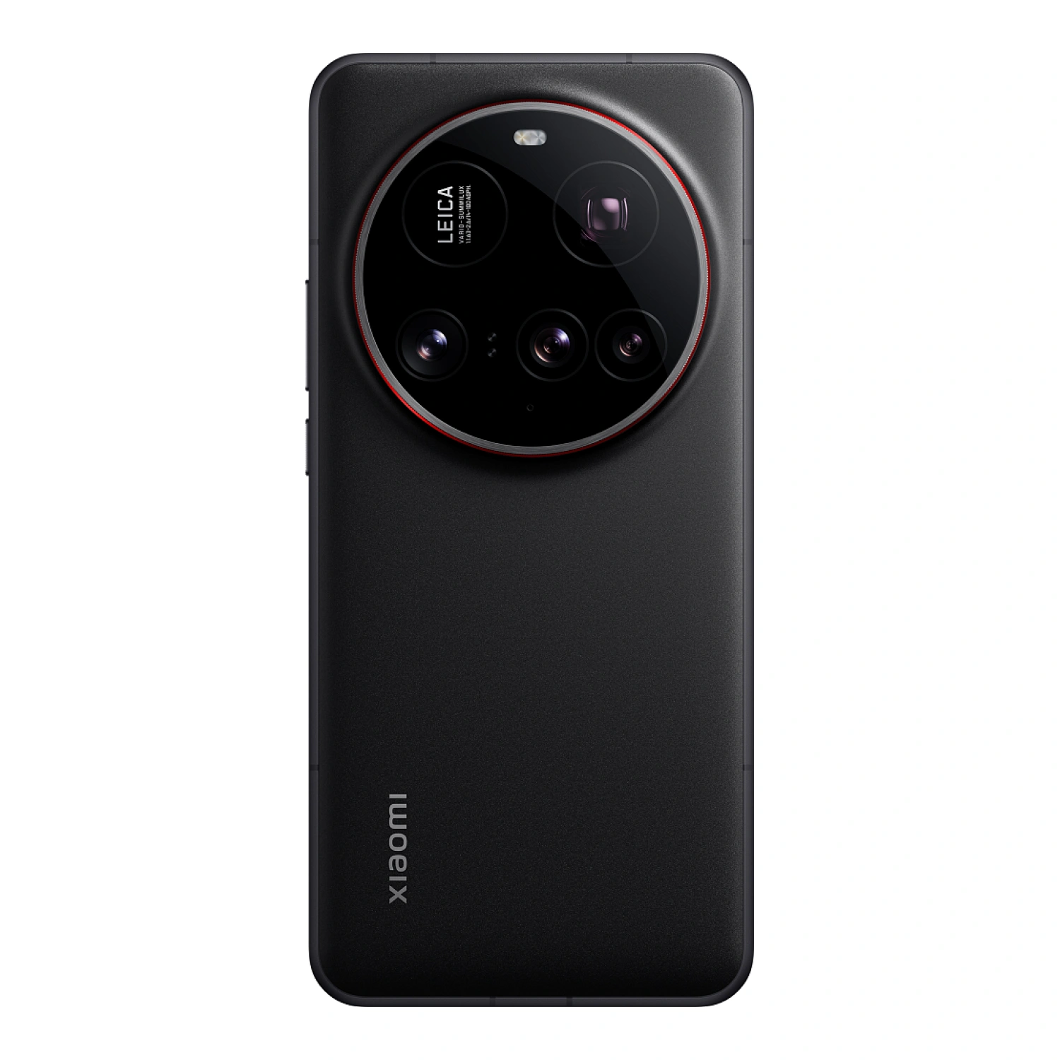 Смартфон Xiaomi 15 Ultra - 3